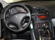 Peugeot 3008 - 1.2 e-THP Active 81kw - 1 - Thumbnail