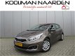 Kia Cee'd - 1.0T Eco Dynamics Navigator - 1 - Thumbnail