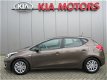 Kia Cee'd - 1.0T Eco Dynamics Navigator - 1 - Thumbnail