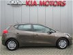 Kia Cee'd - 1.0T Eco Dynamics Navigator - 1 - Thumbnail