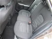 Kia Cee'd - 1.0T Eco Dynamics Navigator - 1 - Thumbnail