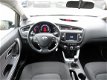 Kia Cee'd - 1.0T Eco Dynamics Navigator - 1 - Thumbnail