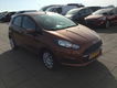 Ford Fiesta - 1.0 65PK 5D Champions Edition - 1 - Thumbnail