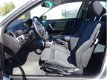 BMW 3-serie Compact - 320td in perfecte staat *6-BAK - 1 - Thumbnail