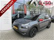 Citroën C4 Cactus - VTI 82 ETG AUTOMAAT SHINE NAVI/CLIMA RIJKLAAR - 1 - Thumbnail