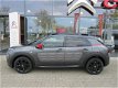 Citroën C4 Cactus - VTI 82 ETG AUTOMAAT SHINE NAVI/CLIMA RIJKLAAR - 1 - Thumbnail