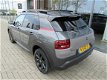 Citroën C4 Cactus - VTI 82 ETG AUTOMAAT SHINE NAVI/CLIMA RIJKLAAR - 1 - Thumbnail