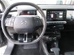 Citroën C4 Cactus - VTI 82 ETG AUTOMAAT SHINE NAVI/CLIMA RIJKLAAR - 1 - Thumbnail