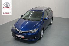 Toyota Auris Touring Sports - 1.3 Aspiration