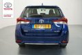 Toyota Auris Touring Sports - 1.3 Aspiration - 1 - Thumbnail