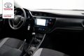 Toyota Auris Touring Sports - 1.3 Aspiration - 1 - Thumbnail