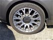 Fiat 500 - | 85PK | Lounge | leder int. | 16 inch | - 1 - Thumbnail