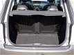 Fiat 500 - | 85PK | Lounge | leder int. | 16 inch | - 1 - Thumbnail