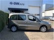 Citroën Berlingo - 1.6 VTi Feel - 1 - Thumbnail