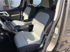 Citroën Berlingo - 1.6 VTi Feel