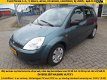 Ford Fiesta - 1.3 Ambiente , Diverse auto’s va €.750, - t/m €.2750, - , airco, el-ramen, enz - 1 - Thumbnail