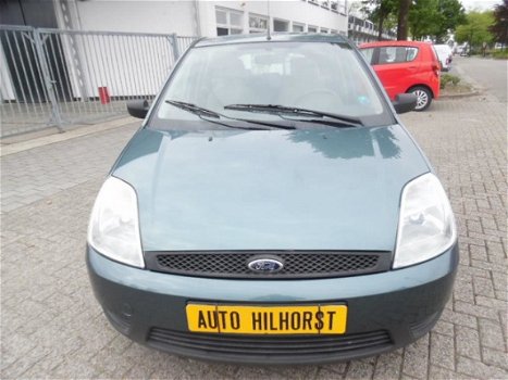 Ford Fiesta - 1.3 Ambiente , Diverse auto’s va €.750, - t/m €.2750, - , airco, el-ramen, enz - 1