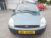 Ford Fiesta - 1.3 Ambiente , Diverse auto’s va €.750, - t/m €.2750, - , airco, el-ramen, enz - 1 - Thumbnail