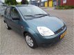 Ford Fiesta - 1.3 Ambiente , Diverse auto’s va €.750, - t/m €.2750, - , airco, el-ramen, enz - 1 - Thumbnail