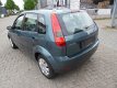 Ford Fiesta - 1.3 Ambiente , Diverse auto’s va €.750, - t/m €.2750, - , airco, el-ramen, enz - 1 - Thumbnail