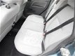 Ford Fiesta - 1.3 Ambiente , Diverse auto’s va €.750, - t/m €.2750, - , airco, el-ramen, enz - 1 - Thumbnail