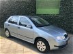 Skoda Fabia - 1.4 68pk Classic - 1 - Thumbnail