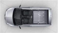 Mercedes-Benz Citan - 108 CDI | Lang | Airconditioning | All in-Prijs