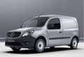 Mercedes-Benz Citan - 108 CDI | Lang | Airconditioning | All in-Prijs - 1 - Thumbnail