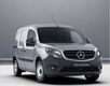 Mercedes-Benz Citan - 108 CDI | Lang | Airconditioning | All in-Prijs - 1 - Thumbnail