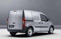 Mercedes-Benz Citan - 108 CDI | Lang | Airconditioning | All in-Prijs - 1 - Thumbnail