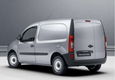 Mercedes-Benz Citan - 108 CDI | Lang | Airconditioning | All in-Prijs - 1 - Thumbnail