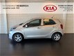 Kia Picanto - 1.0 MPi 67pk 4-zits EconomyPlusLine Arco | Bluetooth - 1 - Thumbnail