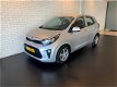 Kia Picanto - 1.0 MPi 67pk 4-zits EconomyPlusLine Arco | Bluetooth - 1 - Thumbnail