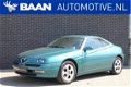 Alfa Romeo GTV - 1.8-16V T.Spark | Historie aanwezig | - 1 - Thumbnail