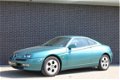 Alfa Romeo GTV - 1.8-16V T.Spark | Historie aanwezig | - 1 - Thumbnail