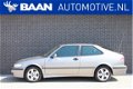 Saab 9-3 Coupé - 2.0 Turbo 185PK SE Business Edition Automaat - 1 - Thumbnail