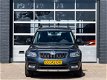 Skoda Yeti - 1.2 TSI - 1 - Thumbnail