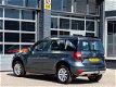 Skoda Yeti - 1.2 TSI - 1 - Thumbnail