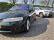 Opel Vectra - 1.8-16V Business Edition | KLIMAATCONTROLE | LEUKE AUTO | - 1 - Thumbnail