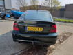 Opel Vectra - 1.8-16V Business Edition | KLIMAATCONTROLE | LEUKE AUTO | - 1 - Thumbnail