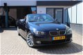 BMW 3-serie Cabrio - 320i Summer Automaat Leder Cruise Stoelverwarning - 1 - Thumbnail