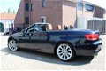 BMW 3-serie Cabrio - 320i Summer Automaat Leder Cruise Stoelverwarning - 1 - Thumbnail