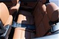 BMW 3-serie Cabrio - 320i Summer Automaat Leder Cruise Stoelverwarning - 1 - Thumbnail
