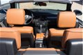 BMW 3-serie Cabrio - 320i Summer Automaat Leder Cruise Stoelverwarning - 1 - Thumbnail