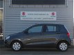 Suzuki Celerio - 1.0 Comfort Airco | Metaal lak | Radio/cd | Glascoat Staat in Hoogeveen - 1 - Thumbnail