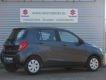 Suzuki Celerio - 1.0 Comfort Airco | Metaal lak | Radio/cd | Glascoat Staat in Hoogeveen - 1 - Thumbnail