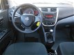 Suzuki Celerio - 1.0 Comfort Airco | Metaal lak | Radio/cd | Glascoat Staat in Hoogeveen - 1 - Thumbnail