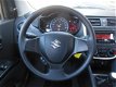 Suzuki Celerio - 1.0 Comfort Airco | Metaal lak | Radio/cd | Glascoat Staat in Hoogeveen - 1 - Thumbnail