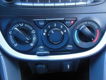 Suzuki Celerio - 1.0 Comfort Airco | Metaal lak | Radio/cd | Glascoat Staat in Hoogeveen - 1 - Thumbnail