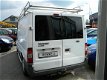 Ford Transit - 2.2 TDCI prijs is ex BTW - 1 - Thumbnail